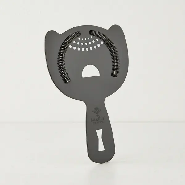 Mercer Culinary M37026BK