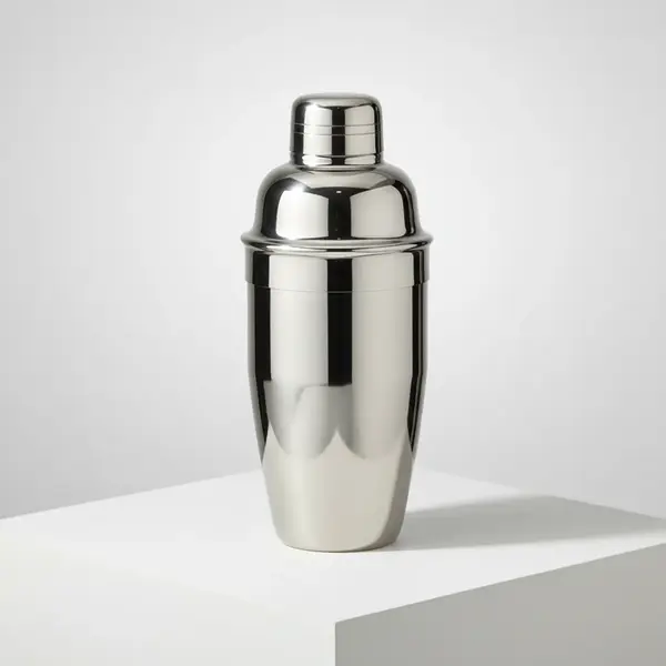 Mercer Culinary M37038