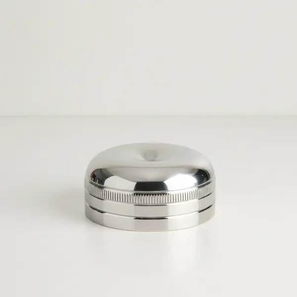 Mercer Culinary M37038-CAP