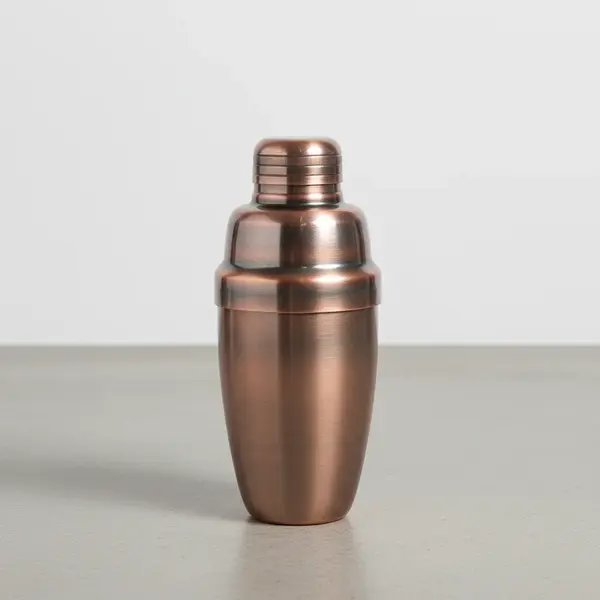 Mercer Culinary M37038ACP