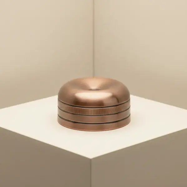 Mercer Culinary M37038ACP-CAP