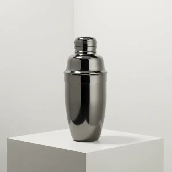 Mercer Culinary M37038BK