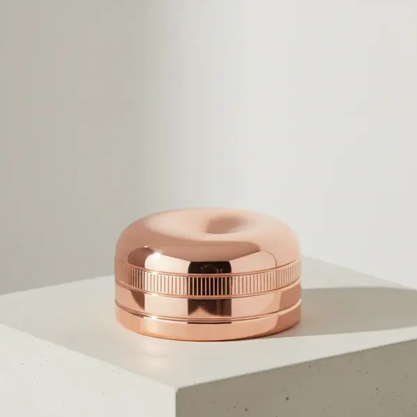 Mercer Culinary M37038CP-CAP