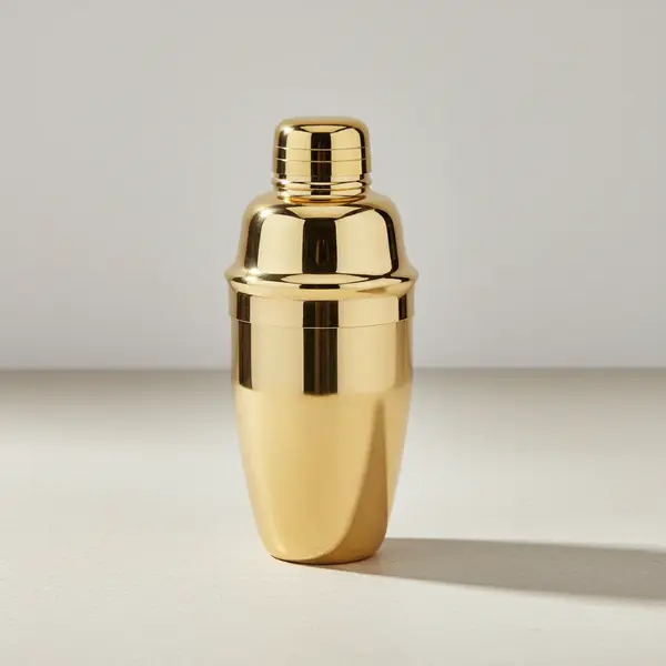 Mercer Culinary M37038GD