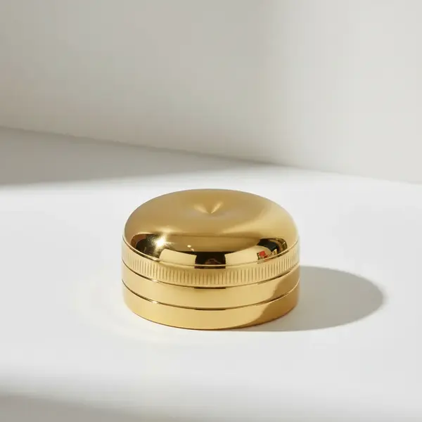 Mercer Culinary M37038GD-CAP