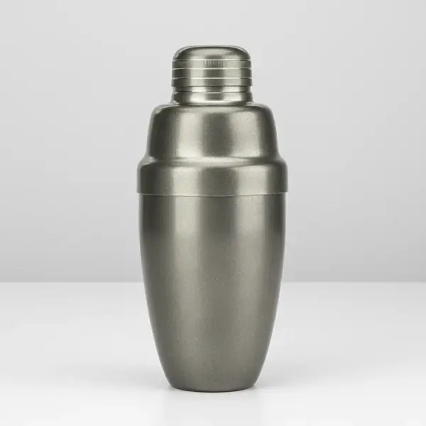 Mercer Culinary M37038VN