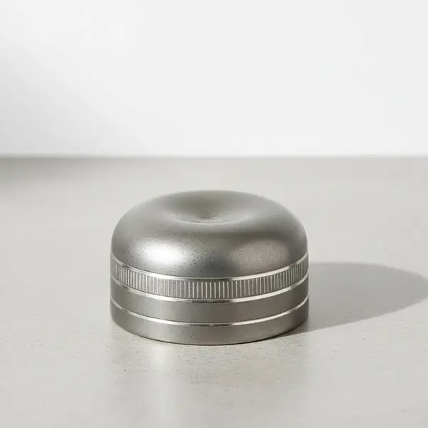 Mercer Culinary M37038VN-CAP