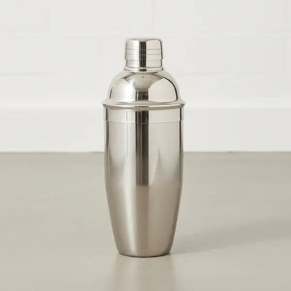 Mercer Culinary M37039