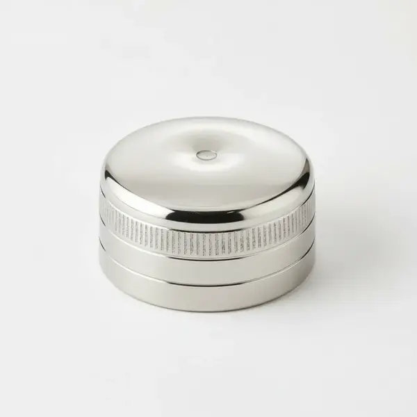 Mercer Culinary M37039-CAP