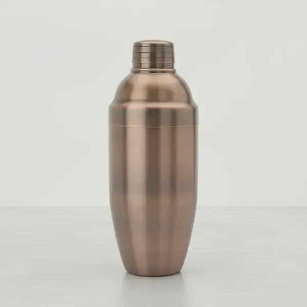 Mercer Culinary M37039ACP