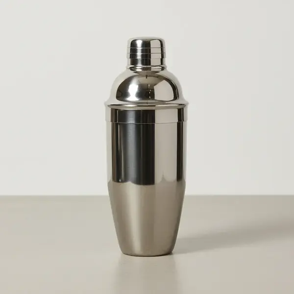 Mercer Culinary M37039BK