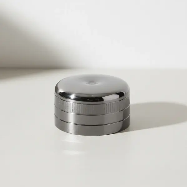 Mercer Culinary M37039BK-CAP