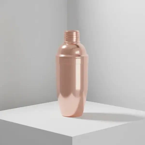 Mercer Culinary M37039CP