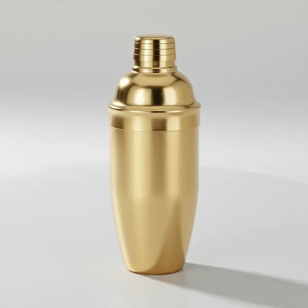 Mercer Culinary M37039GD