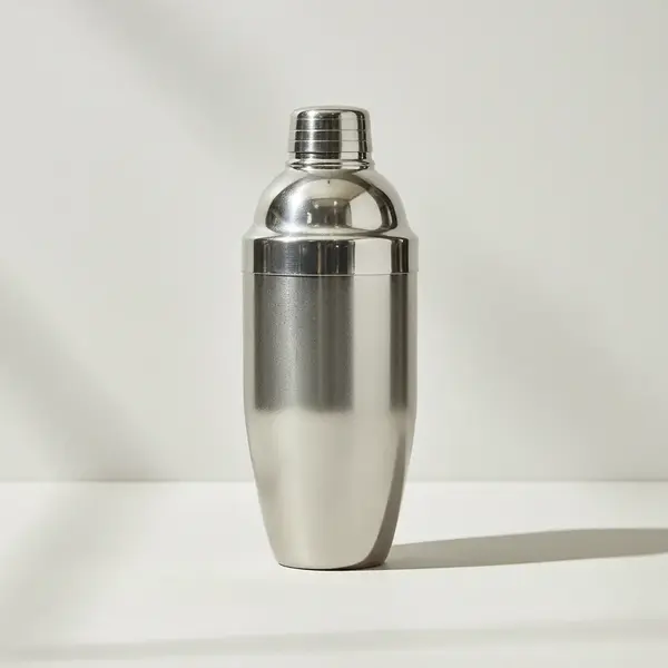 Mercer Culinary M37039VN