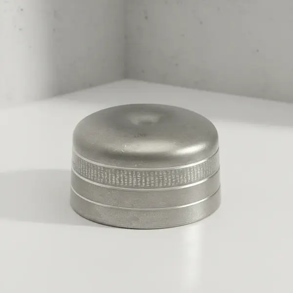 Mercer Culinary M37039VN-CAP