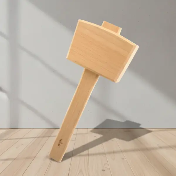 Mercer Culinary M37047