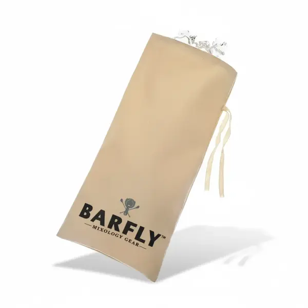 Mercer Culinary M37048