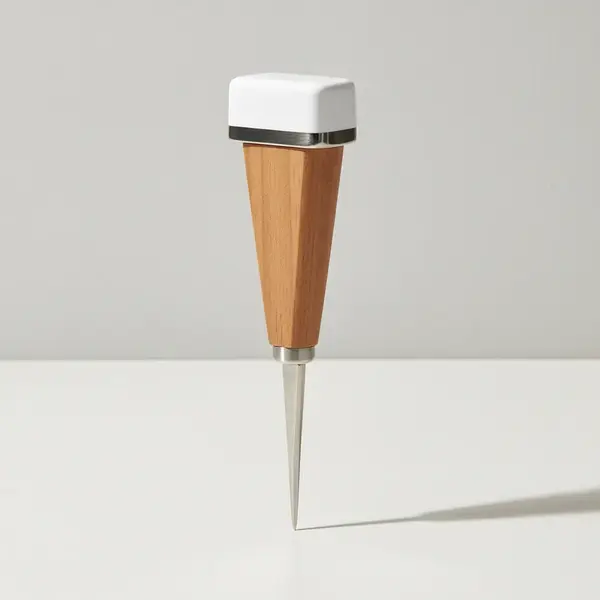 Mercer Culinary M37061