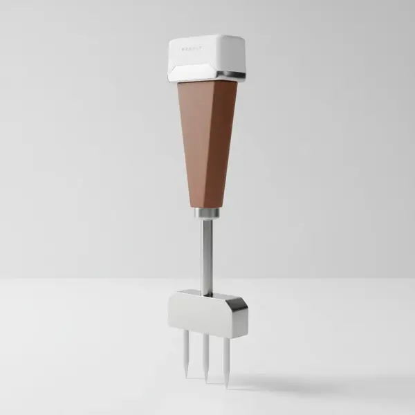 Mercer Culinary M37062