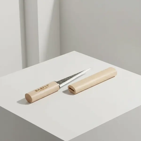 Mercer Culinary M37063