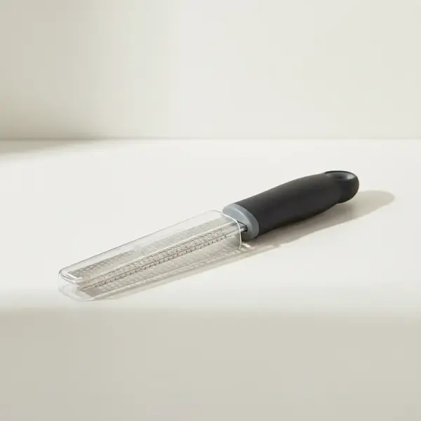 Mercer Culinary M37067