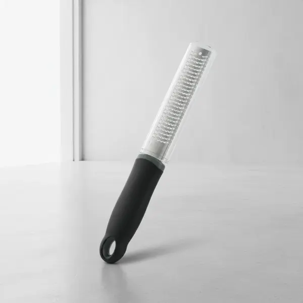 Mercer Culinary M37067-SplitCase