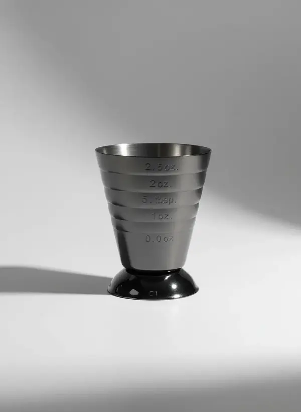 Mercer Culinary M37069BK