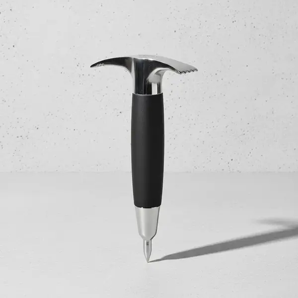 Mercer Culinary M37074