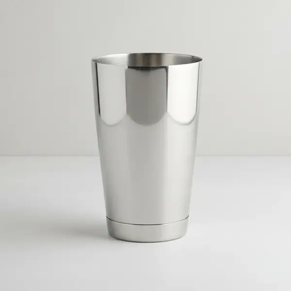 Mercer Culinary M37080