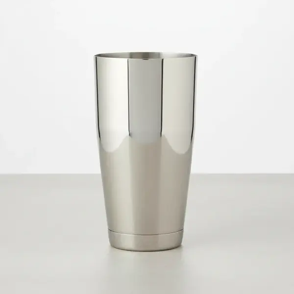 Mercer Culinary M37081