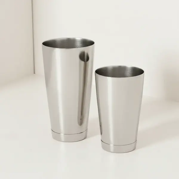 Mercer Culinary M37082