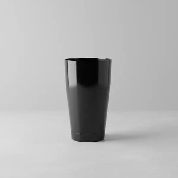 Mercer Culinary M37083BK