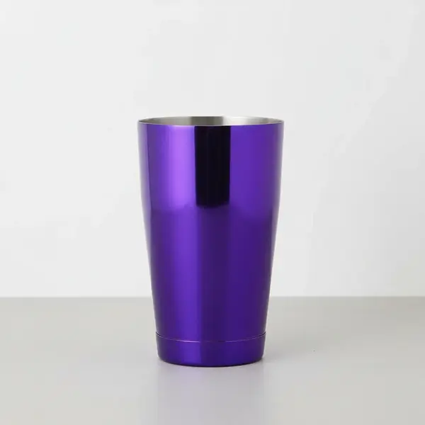 Mercer Culinary M37083PU