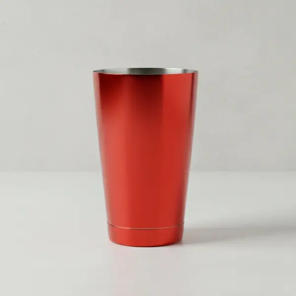 Mercer Culinary M37083RD