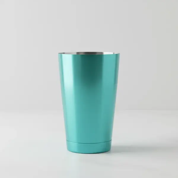 Mercer Culinary M37083TL