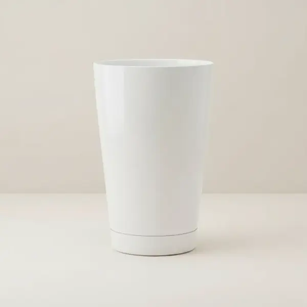 Mercer Culinary M37083WH