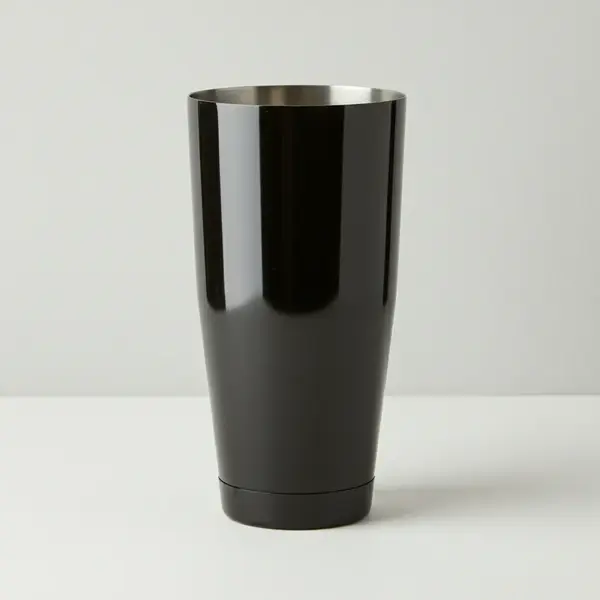 Mercer Culinary M37084BK