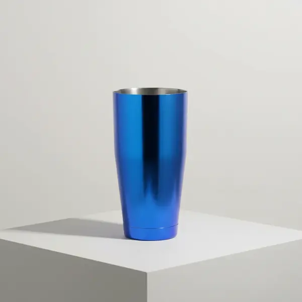 Mercer Culinary M37084BL