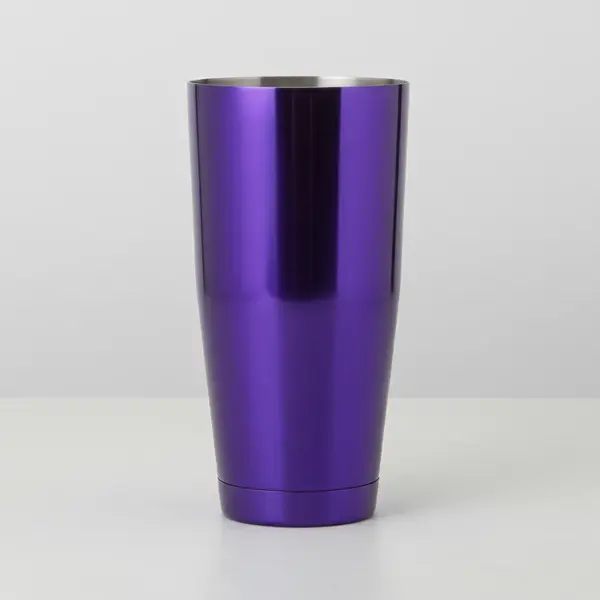 Mercer Culinary M37084PU