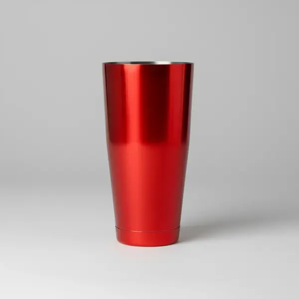 Mercer Culinary M37084RD