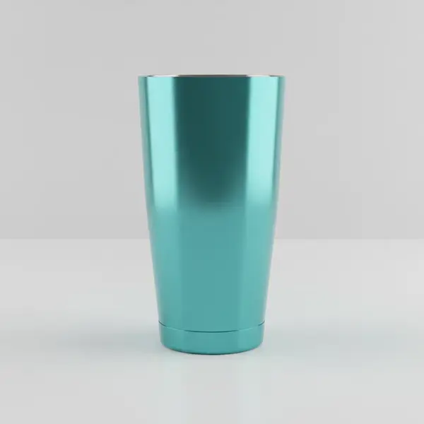 Mercer Culinary M37084TL