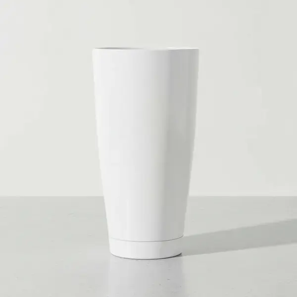 Mercer Culinary M37084WH