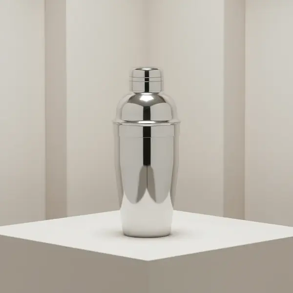 Mercer Culinary M37085