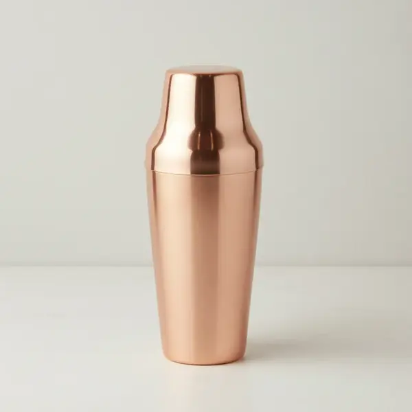 Mercer Culinary M37085ACP