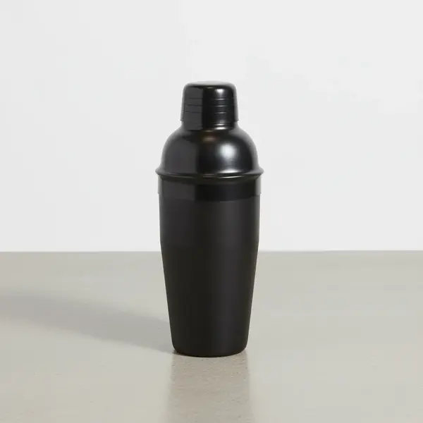 Mercer Culinary M37085BK