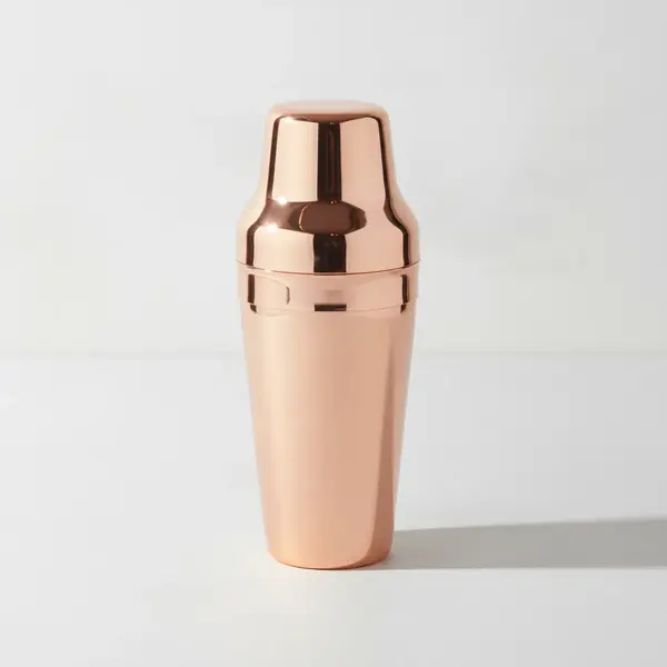 Mercer Culinary M37085CP