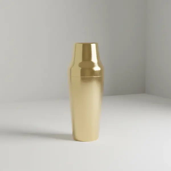 Mercer Culinary M37085GD