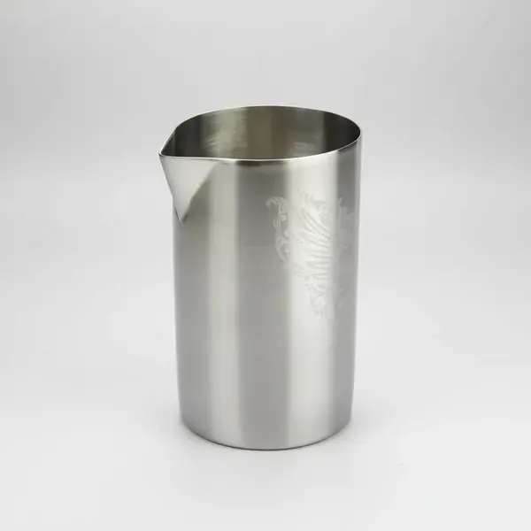 Mercer Culinary M37086