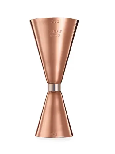 Mercer Culinary M37090CP